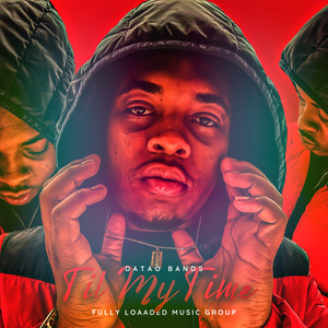 No More Free **** (Explicit)