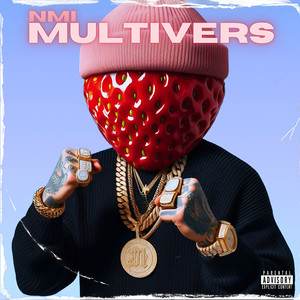 Multivers (Explicit)