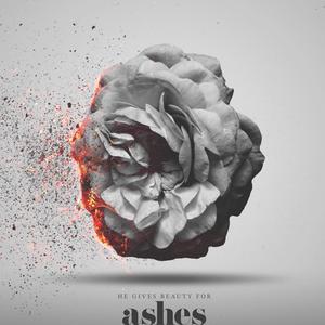 You're not what you've done