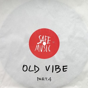 Everybody's House (Original Mix)