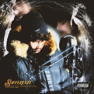 SOLO (feat. AlbaOnTheBeat & 3r1)