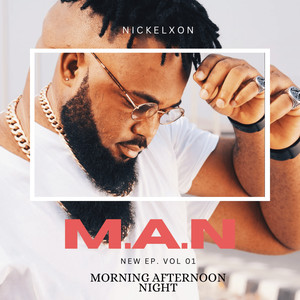 Lost But Found (Explicit)