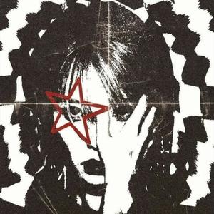 Bussdown (Explicit)