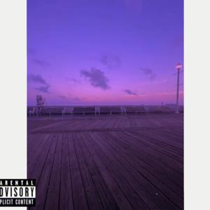 CV (crow view) (Explicit)