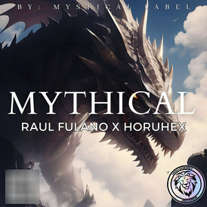 Mythical