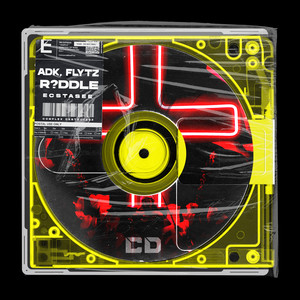 Ecstasee (Original Mix)