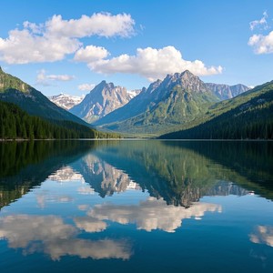 Embun Tak Terjangkau