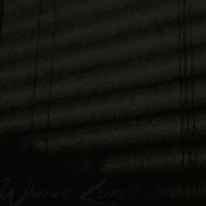 KnK! (feat. Kraig Evans) (Explicit)