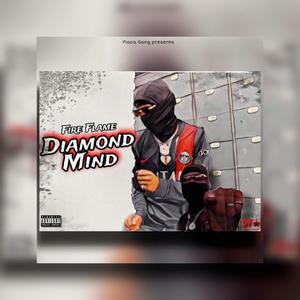 Diamond Mind (Explicit)