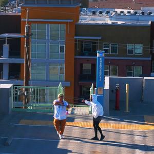 Keep the Pen Closer (Explicit)