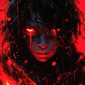 RITMO DE RAIVA (Slowed|Explicit)