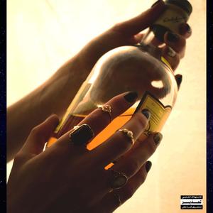 WIFY/Found You (feat. ambrozia) (Explicit)