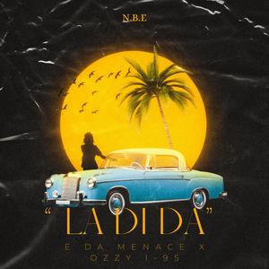 La Di Da (Explicit)