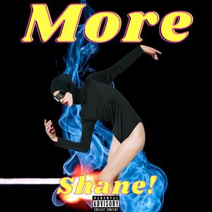 More (Explicit)