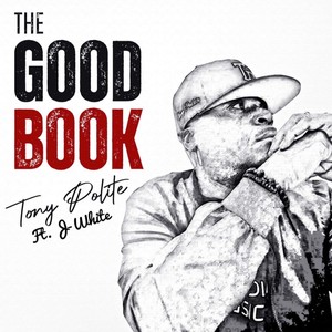 The Good Book(feat. J-White)