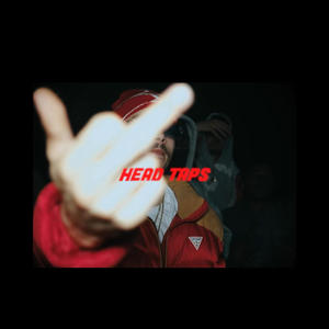Head Taps (Explicit)