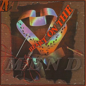 That Boy Who Was Rock & Roll King