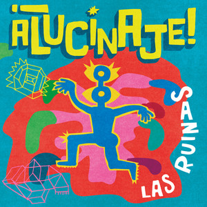 Alucinaje