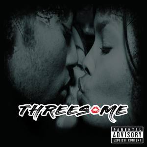 Threesome EP