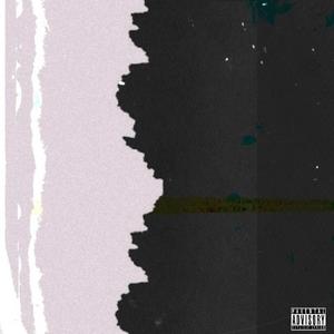 Rapstar(desire) (Explicit)