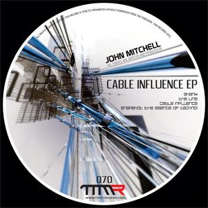 Cable Influence