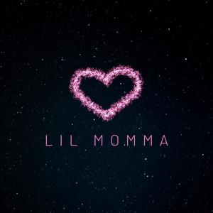 Lil Momma (Explicit)