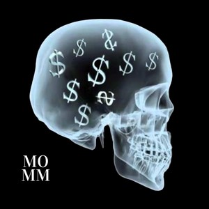 Money on My Mind(feat. Babo Montana) (Explicit)
