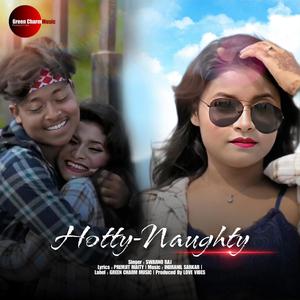 Hotty Naughty (Bengali)