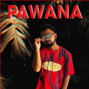 Pawana
