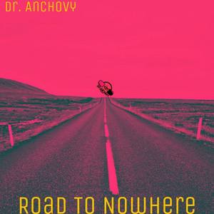 Road To Nowhere