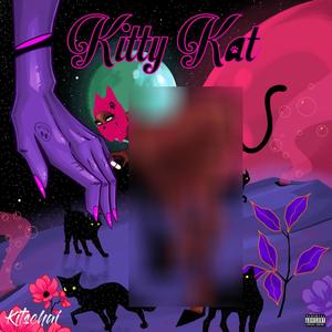 Kitty Kat Pack (Explicit)