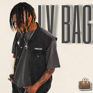 LV bag (Explicit)