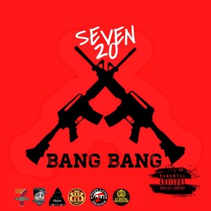 Bang Bang (Explicit)