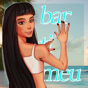 Bartimeu (Remix)