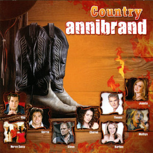 COUNTRY ANNIBRAND