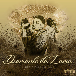 Diamante da Lama