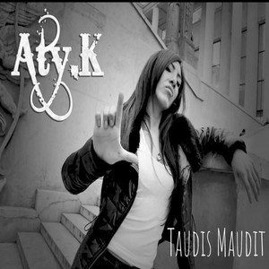 Taudis Maudit (Explicit)