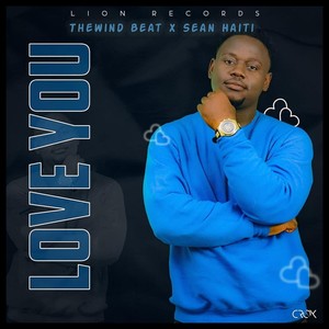 Love You(feat. Sean Haiti)