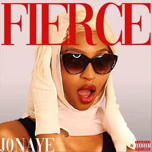 Fierce (Explicit)