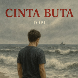 Cinta buta