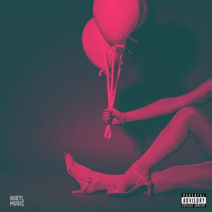 Stripper Party(feat. Joseph Davis & Kool Kid) (Explicit)
