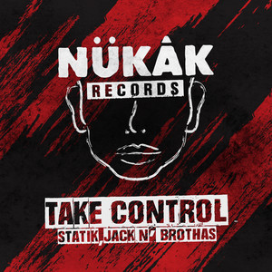 Take Control