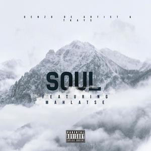 SOUL (feat. Mahlatse)