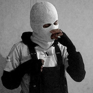 SEMBLANTE DE CRIMINOSO (DJ PEDRO BHZ|Explicit)