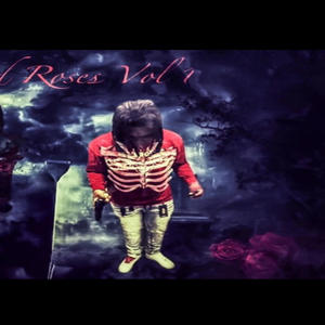 Dead Roses, Vol. 1 (Explicit)