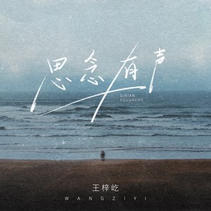 思念有声