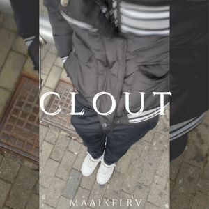 Clout