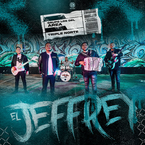 El Jeffrey (Explicit)