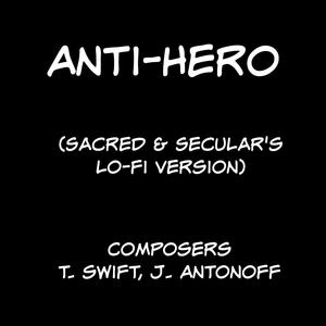 Anti-Hero