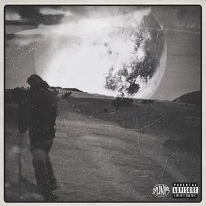 Moonlight (Explicit)